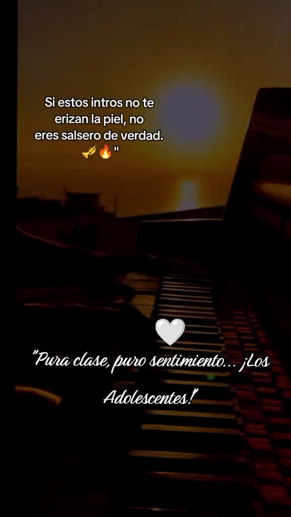 @ivansandias
