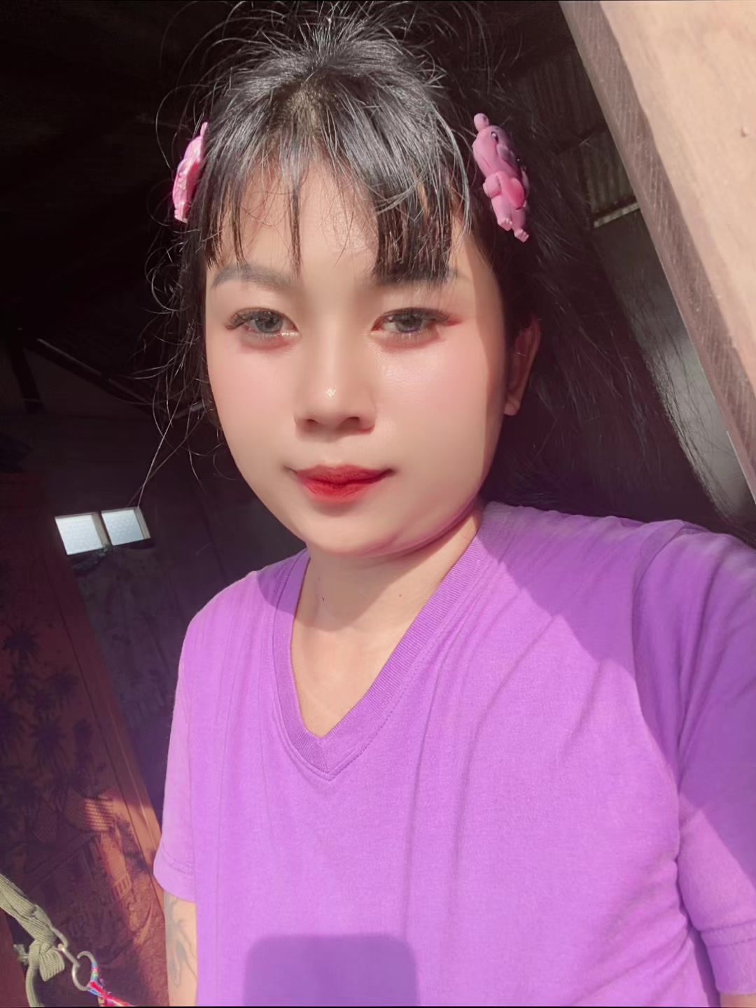 @รู้จักพอมา ค่อยยรู้จักกัน
