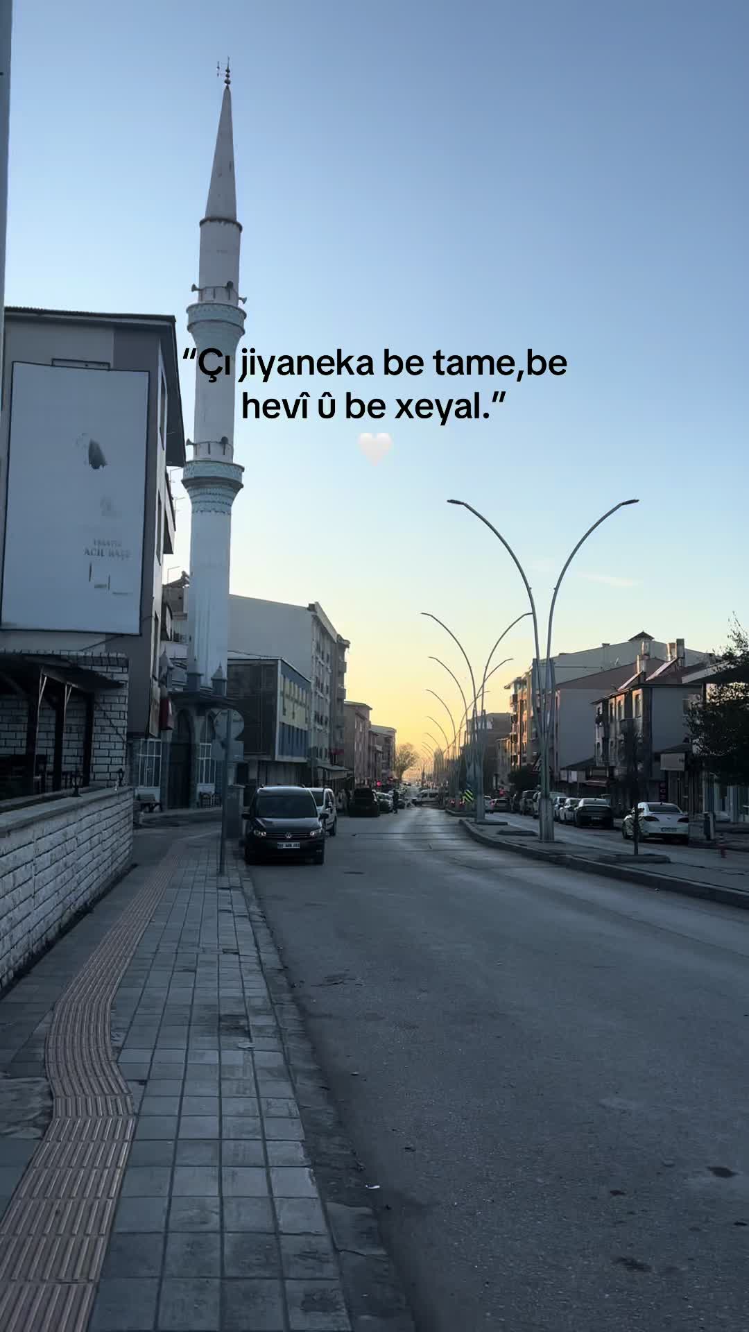 @Mustafa Şakar ☀️