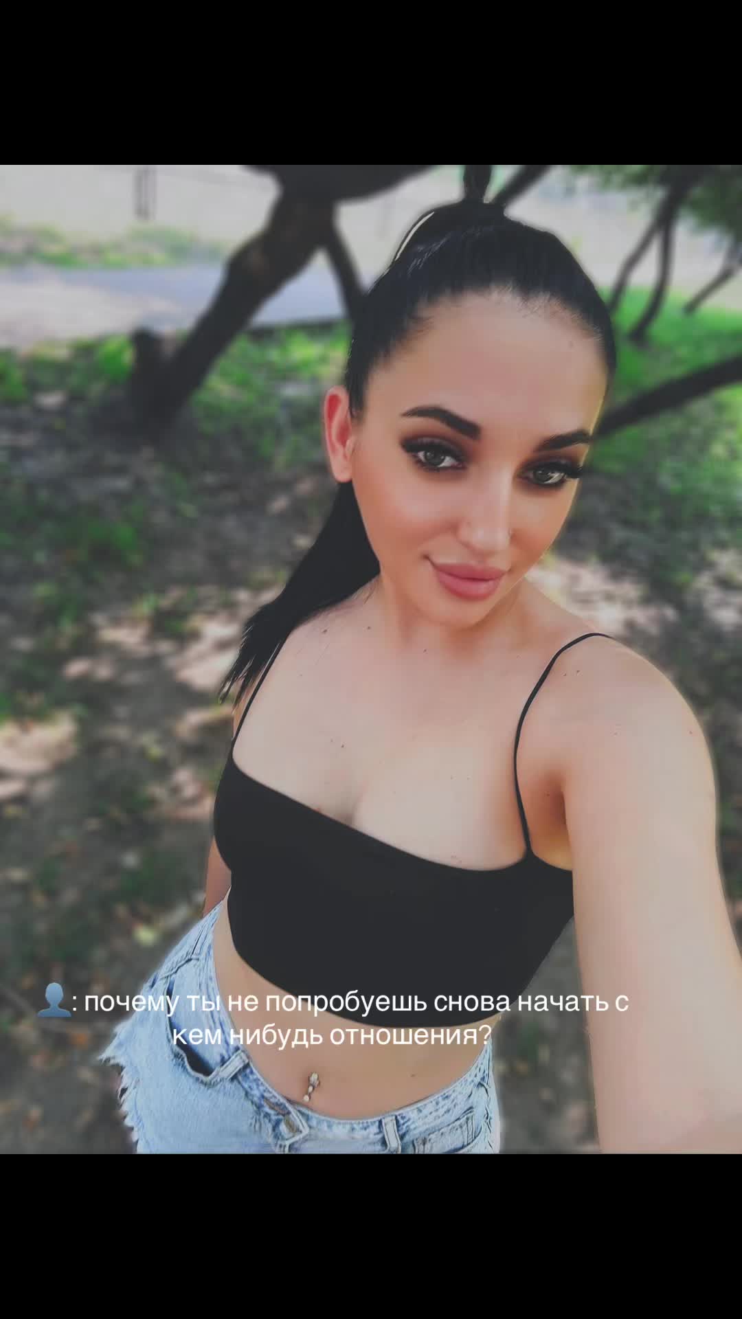 @𝓥𝓵𝓪𝓭𝓵𝓮𝓷𝓪❤️