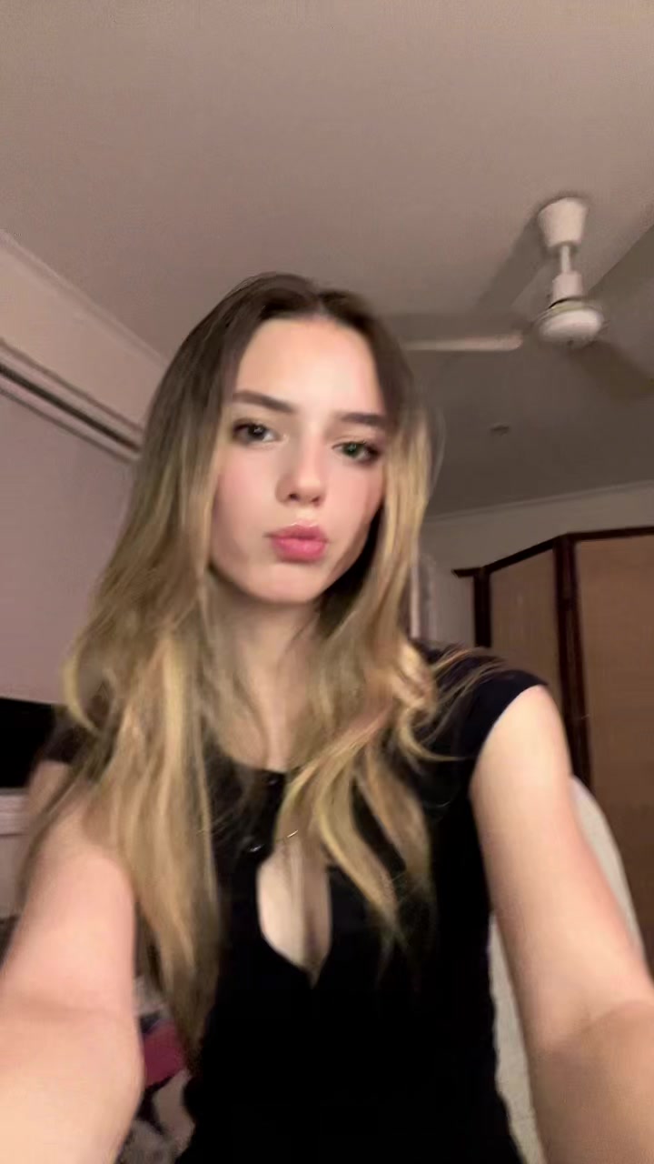 @MontySpamXx