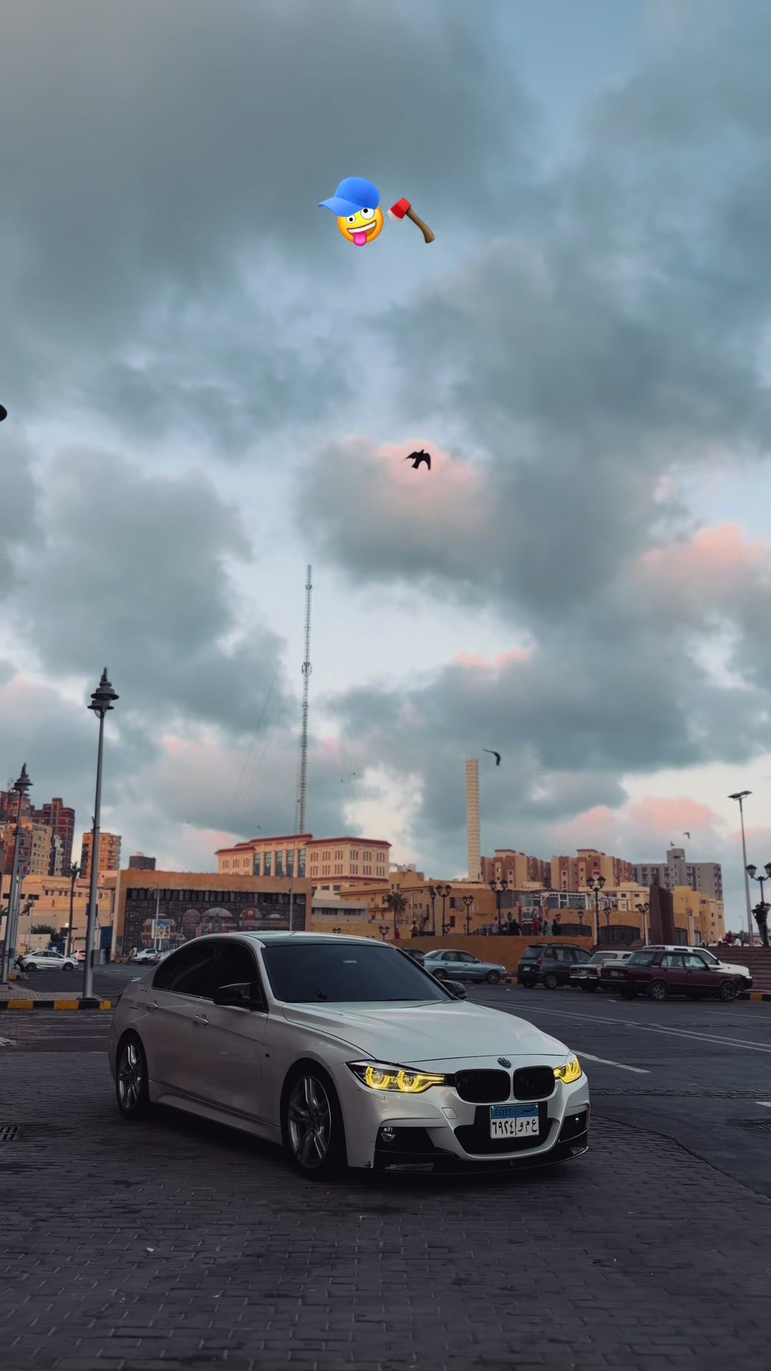 @Mazen Eltayar