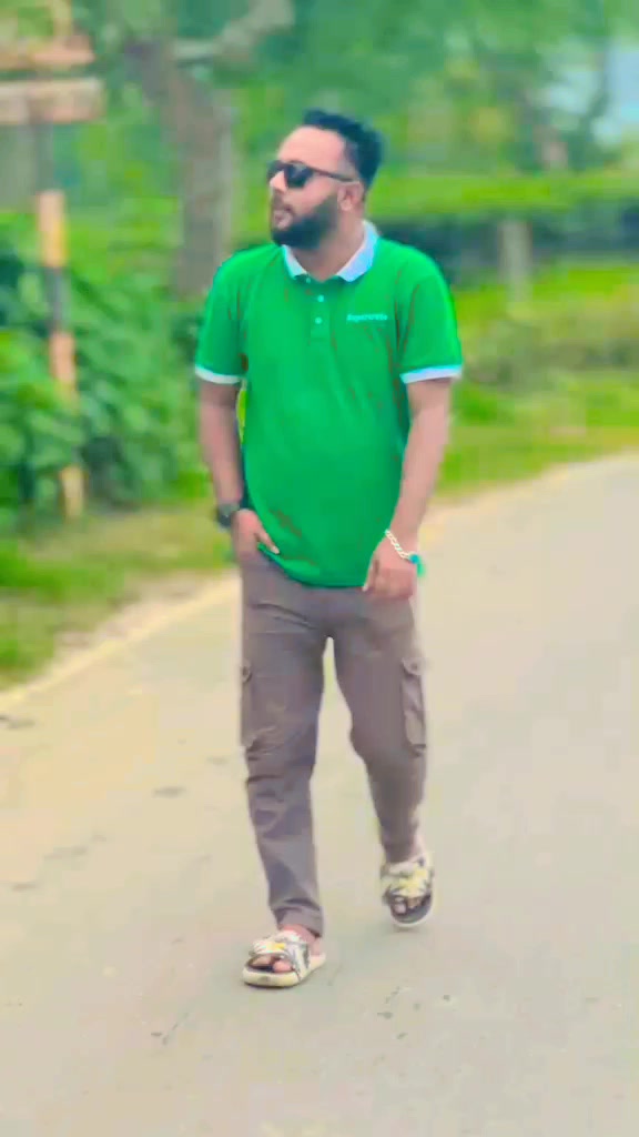 @Sheikh Rayhan