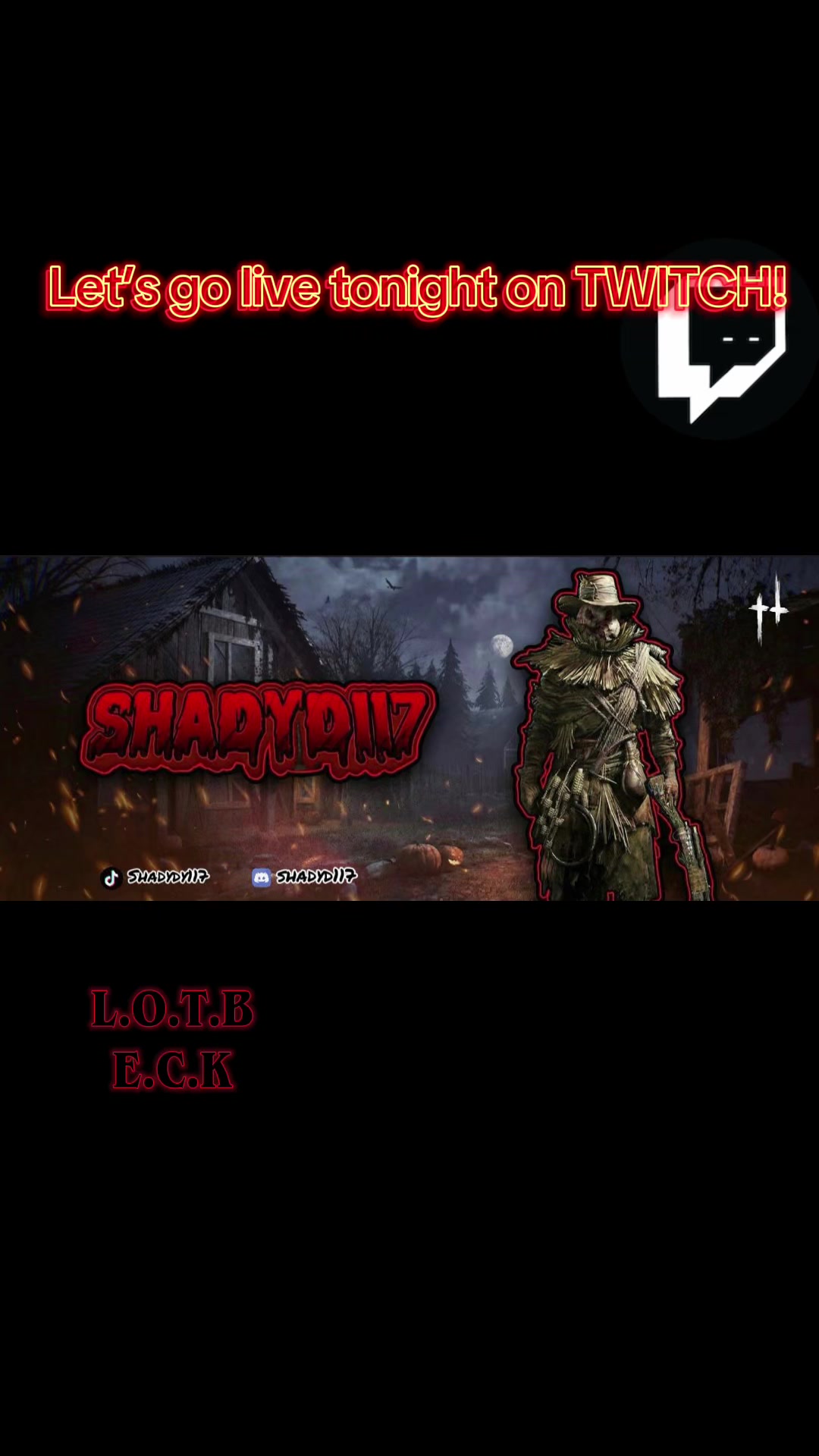 @Shadyd117