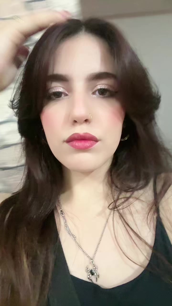 @alae._.hk