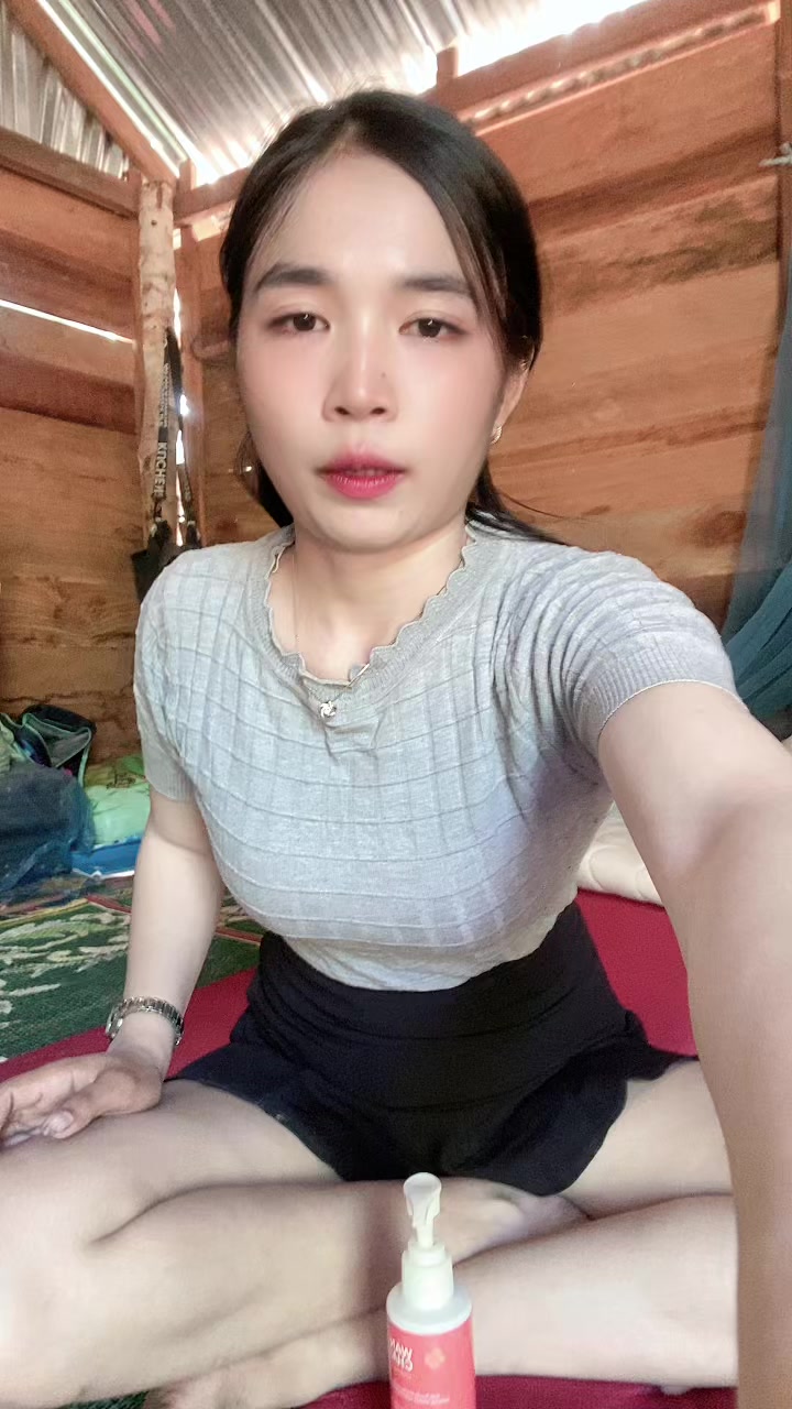 @Lin Da