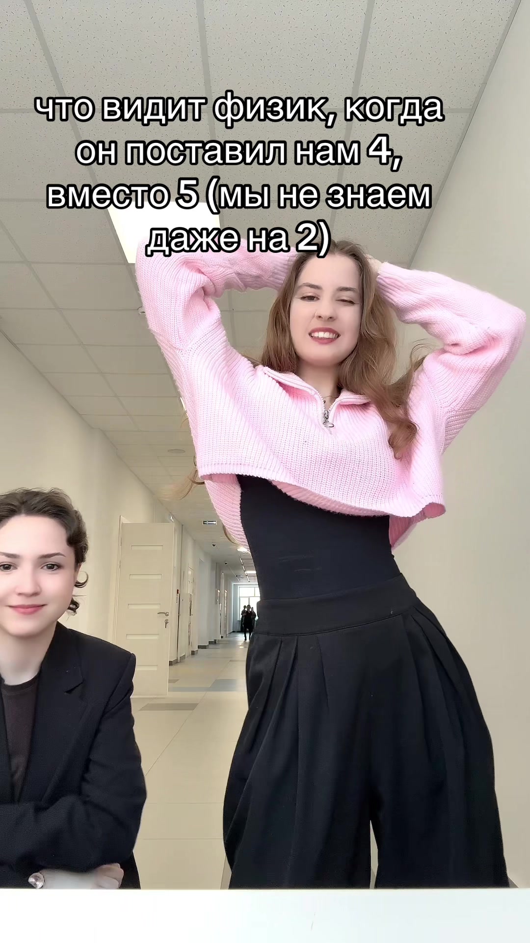 @polinyaashka
