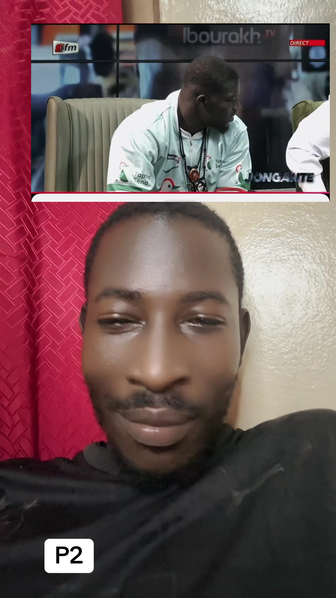 @mcdtv15