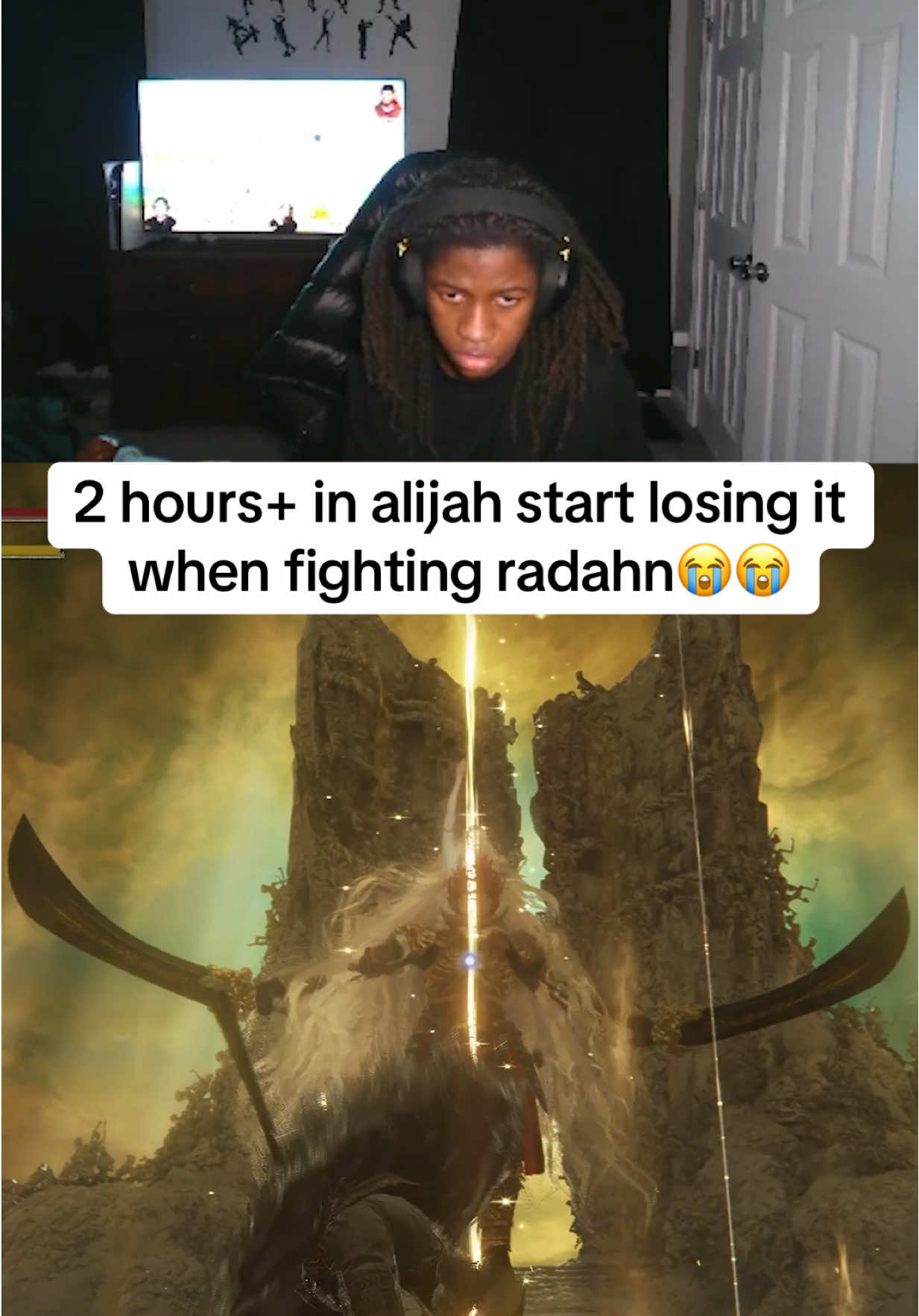 @morealijahtv