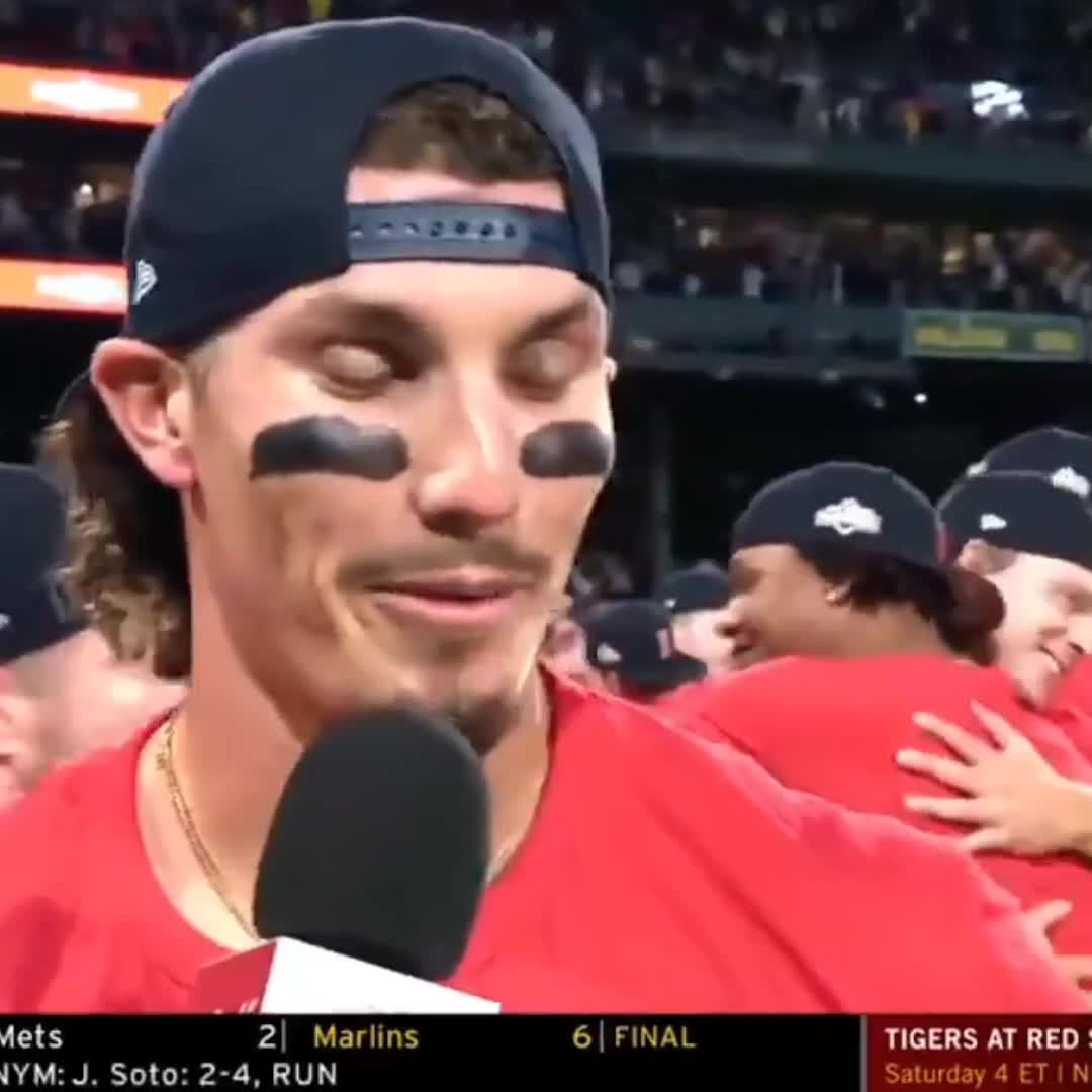 @Red_Sox_Information