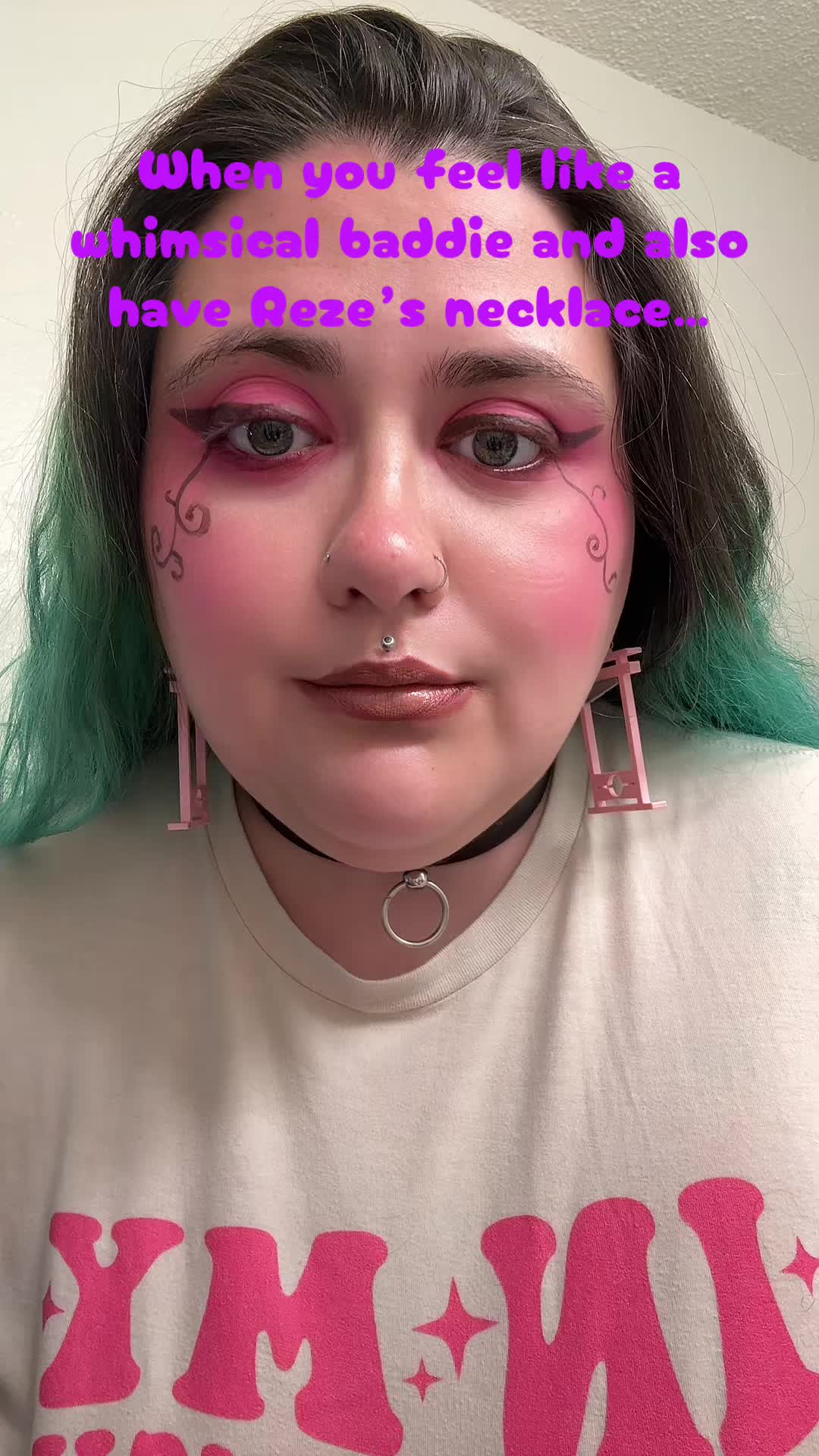 @Deanime5