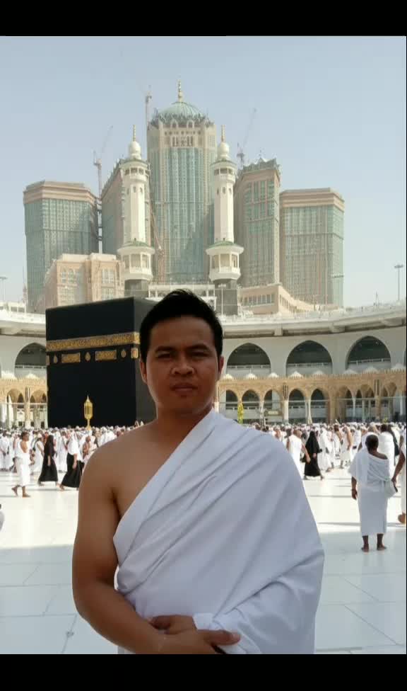 @Apip Sandrianz