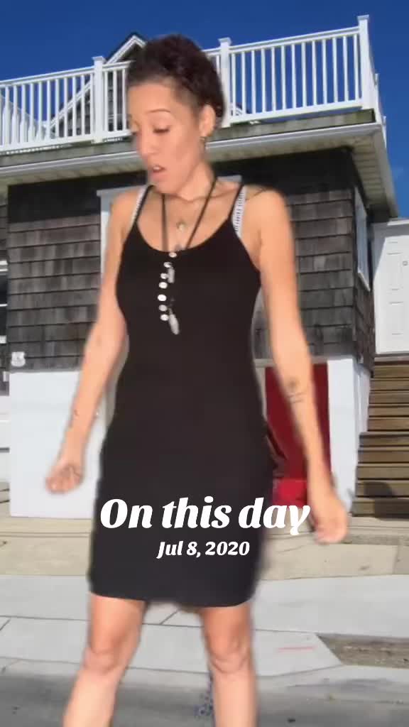 @Lovelycrazycassie