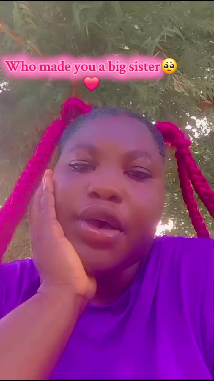 @Beautiful Queen 👸 😍 💖 💕