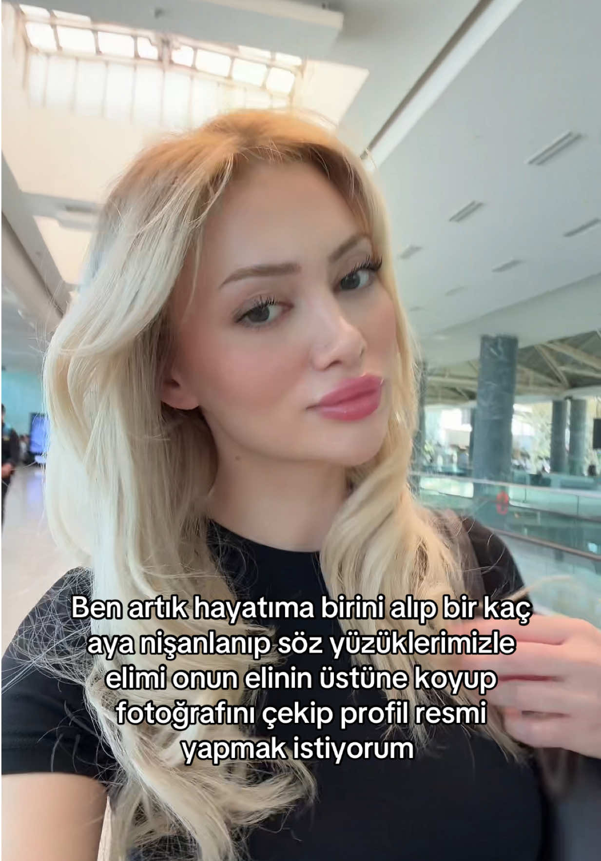@Beyza Özer