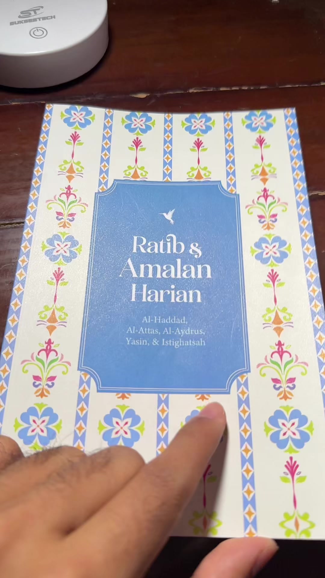 @Ali Mahmudan