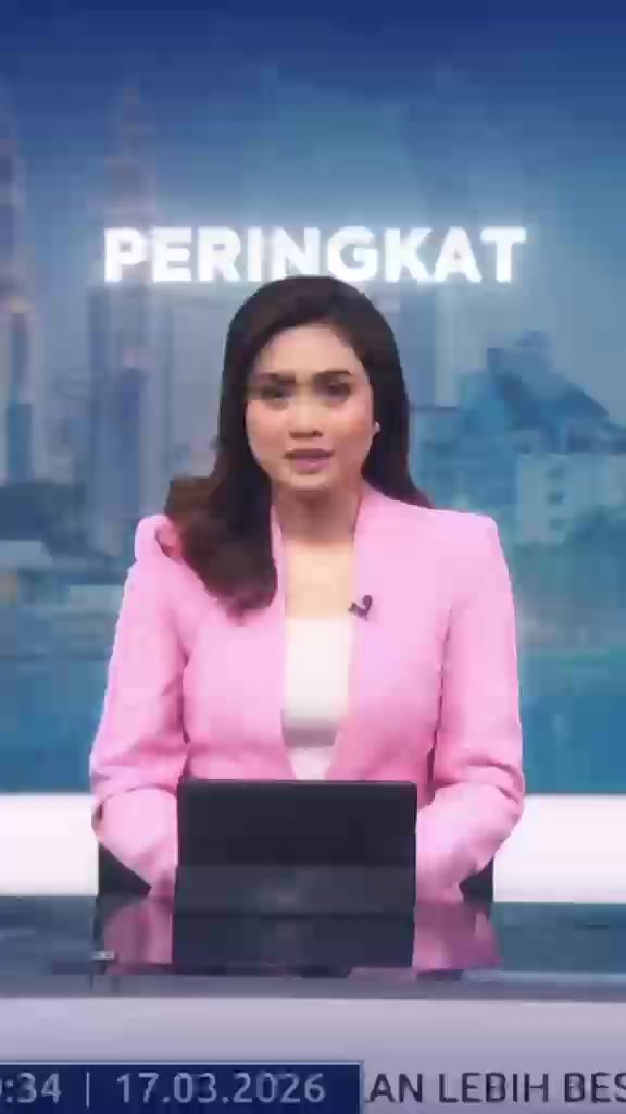@SARNA ANA