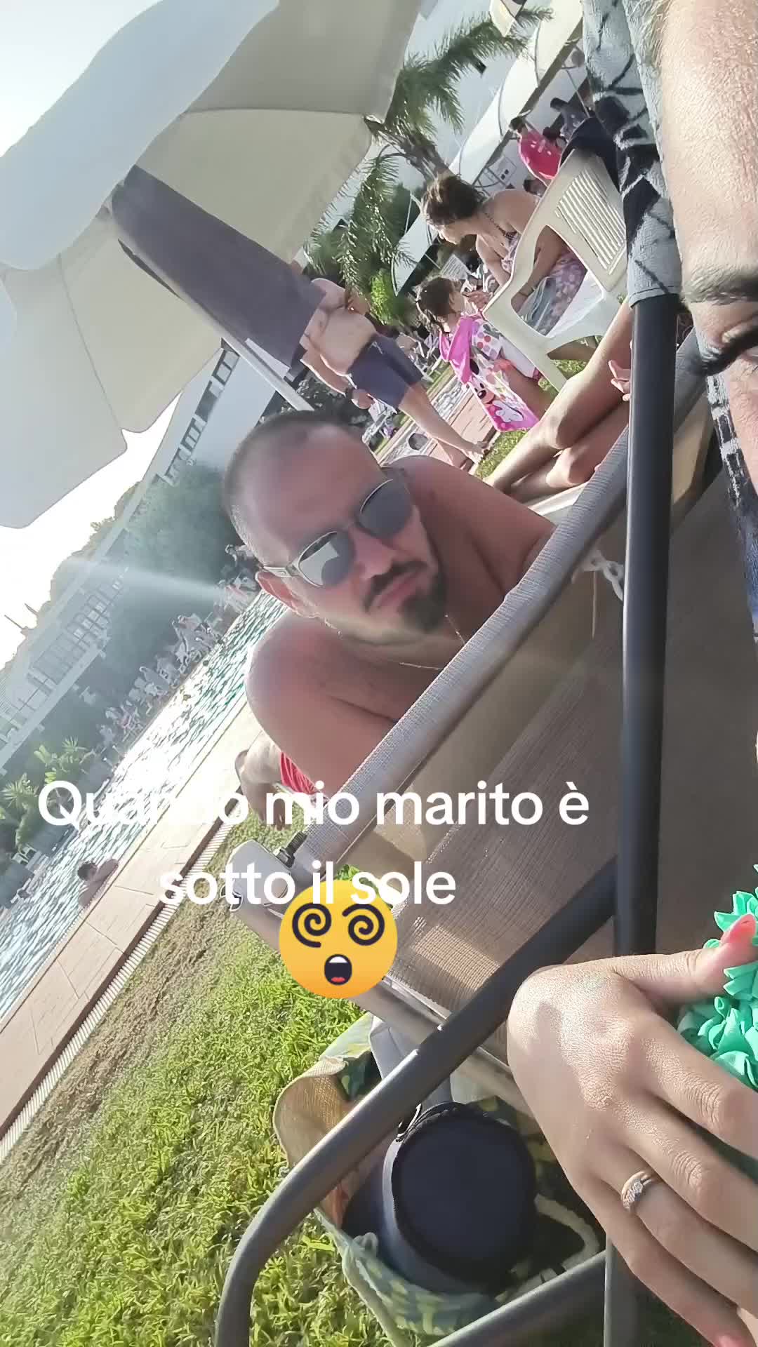 @Francesca Lucera