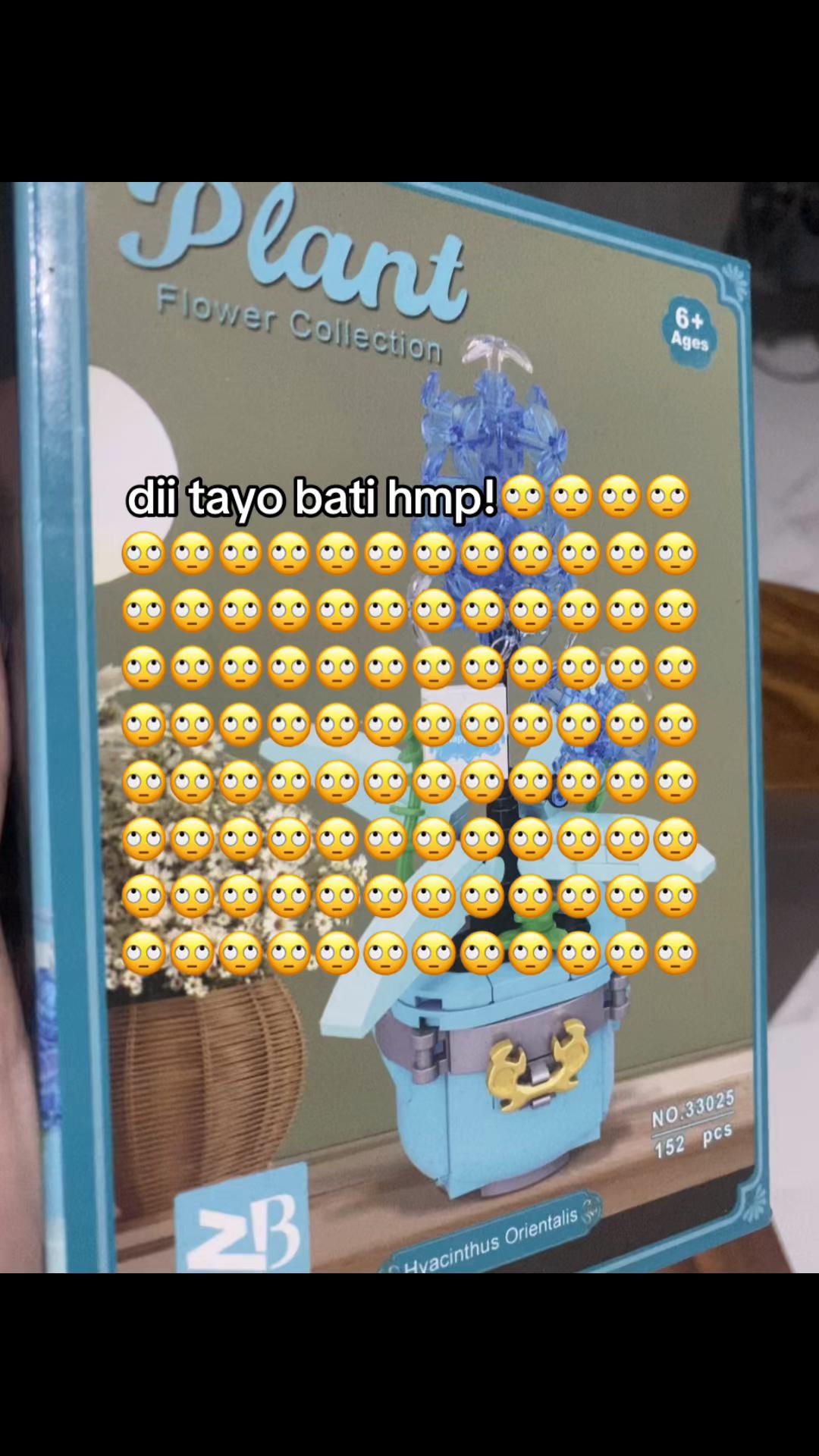@zisky_
