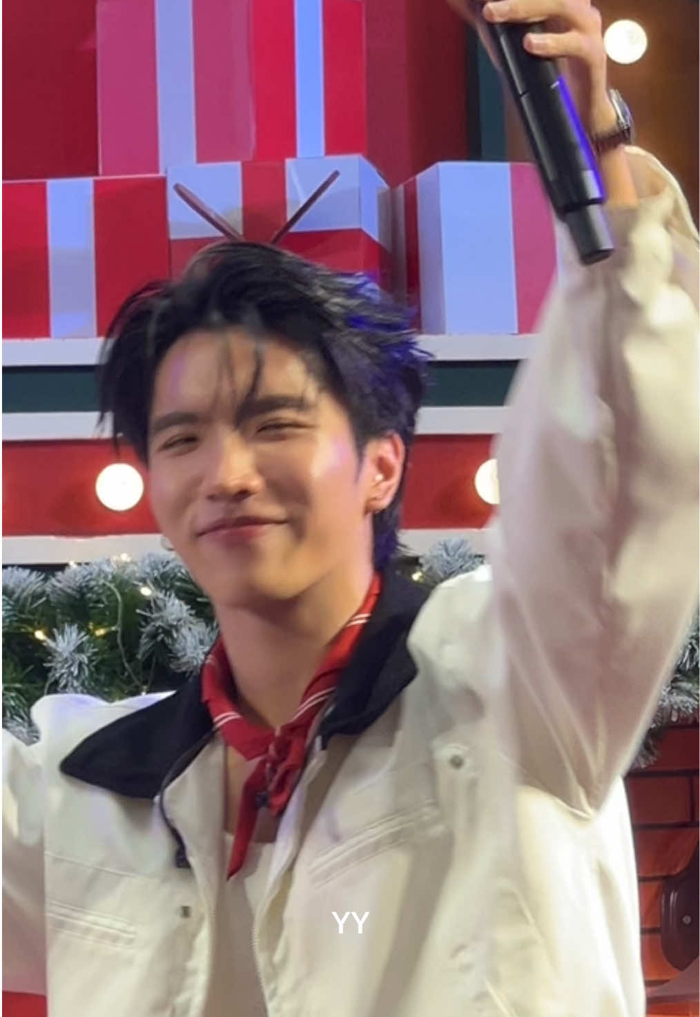 @yy
