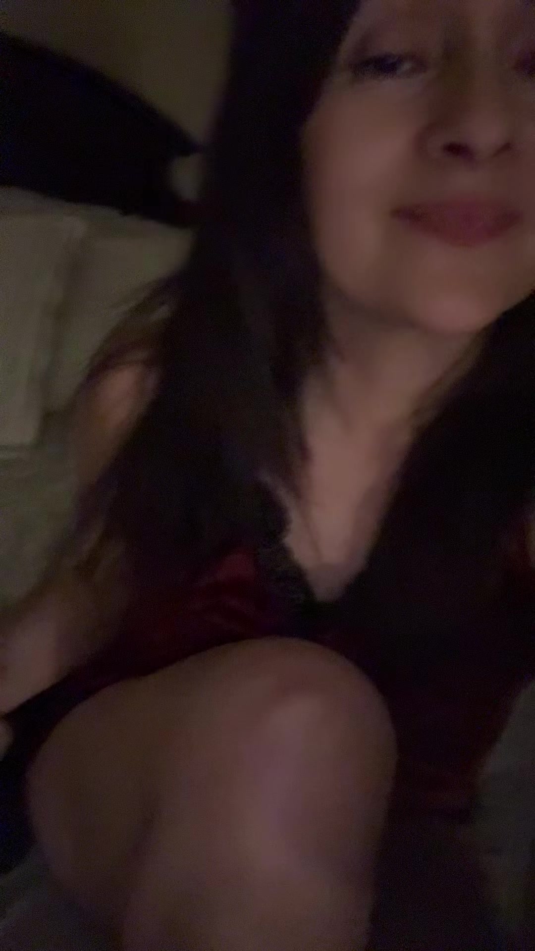 @TATY💫❤️&zwj;🔥