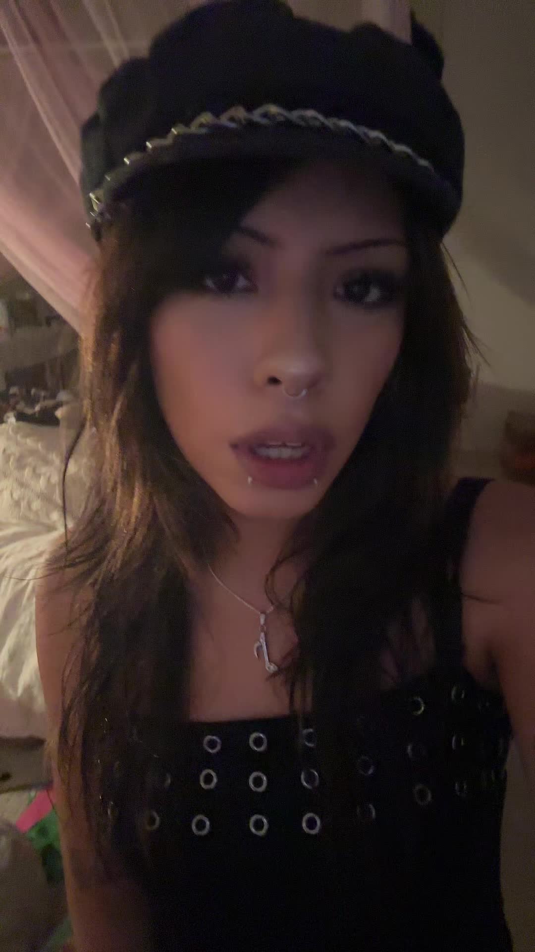 @jennifer