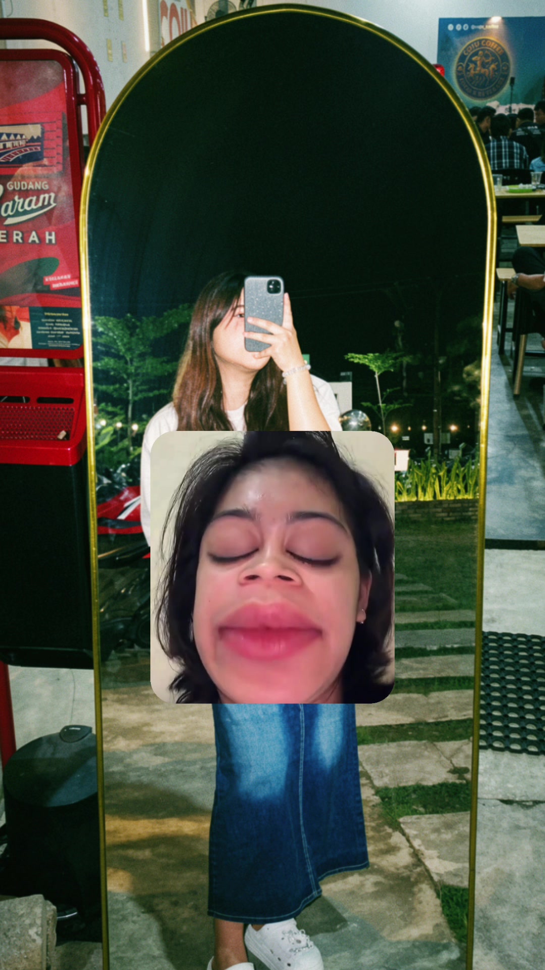 @Ruthna