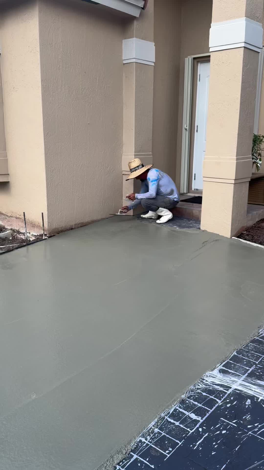 @Franco Tree Service Pro