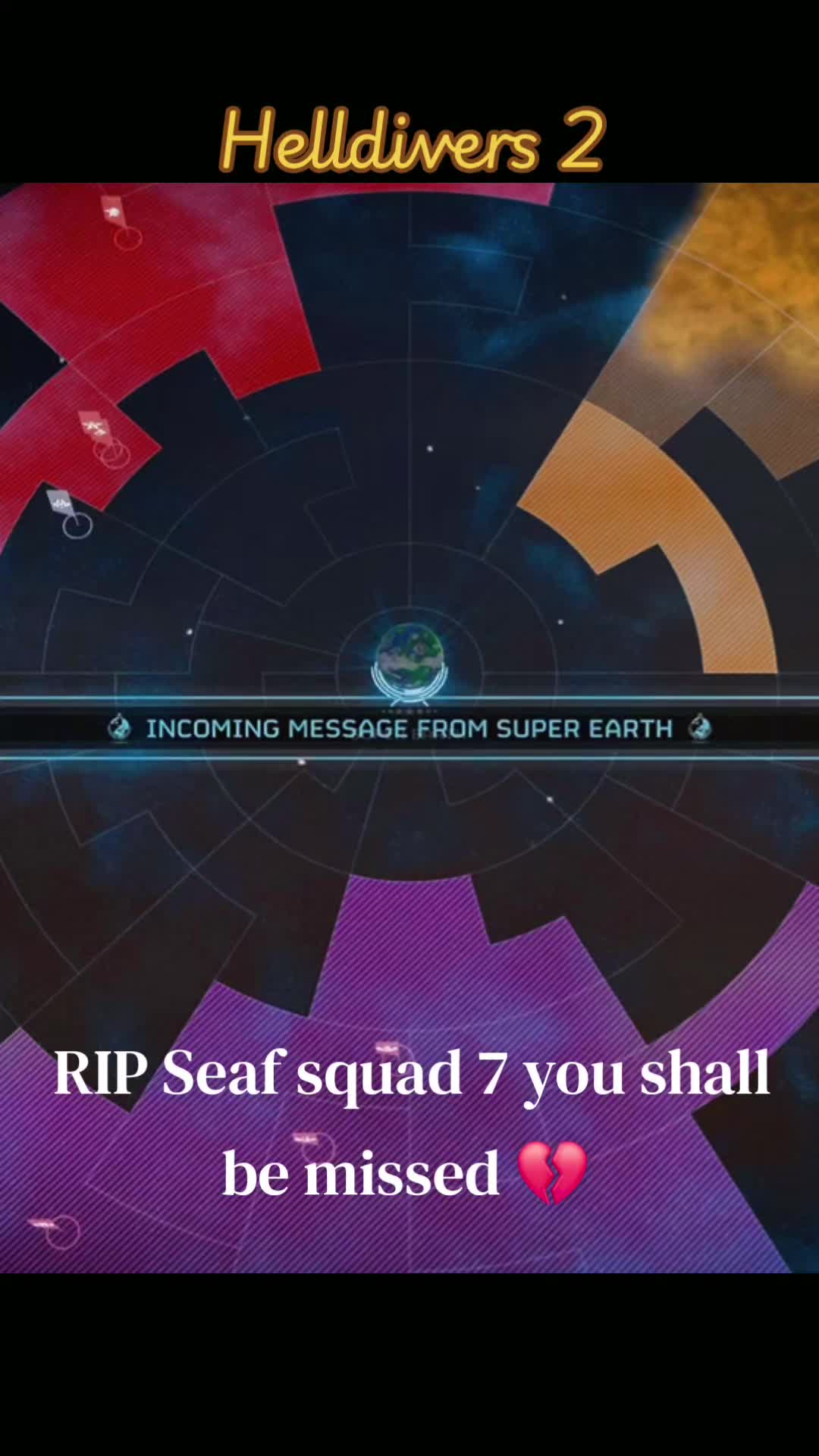 @𝑴𝒓𝑶𝒏𝒆𝑬𝒚𝒆