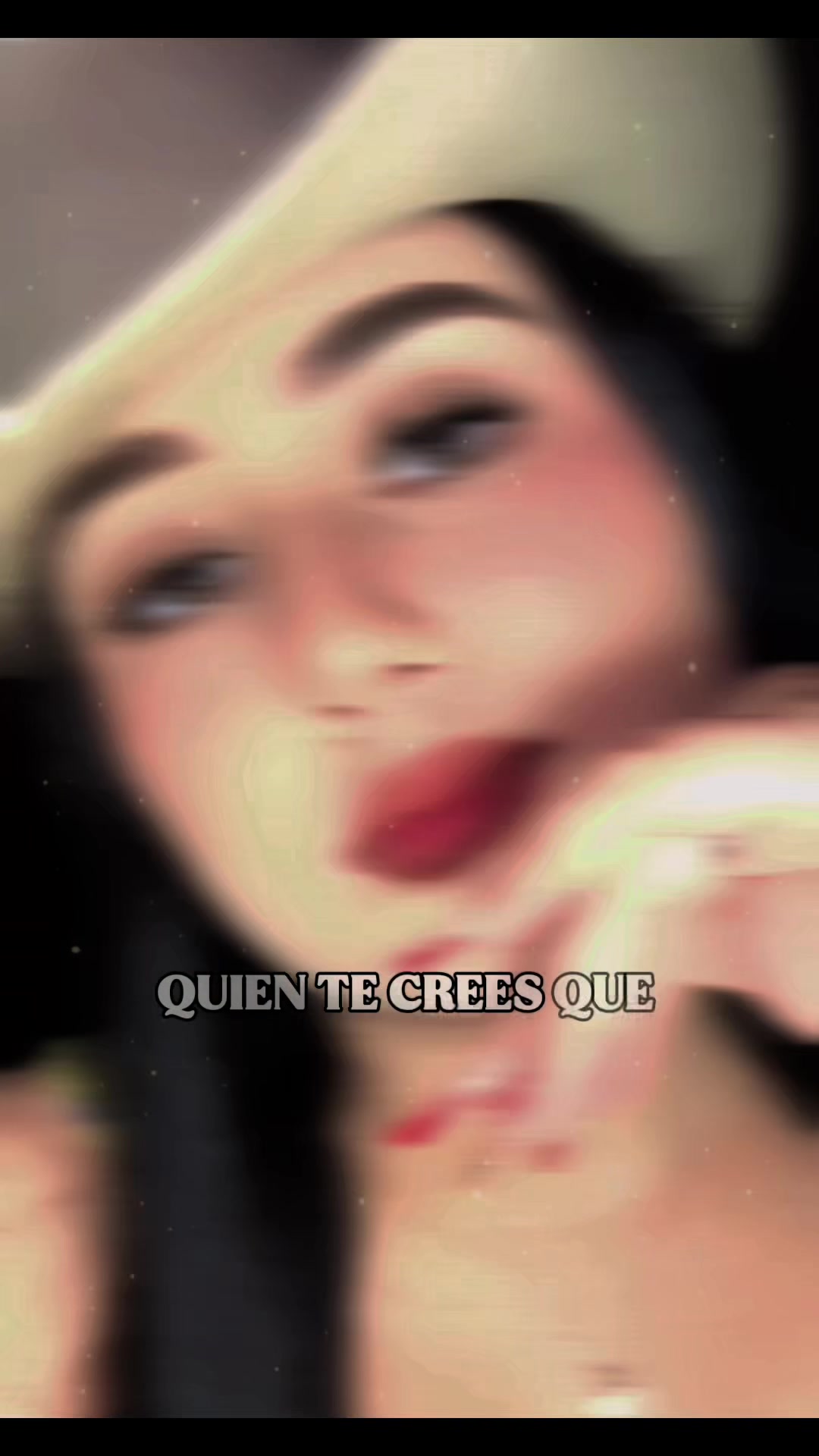 @Angélica Guerra❤️🤠🐮