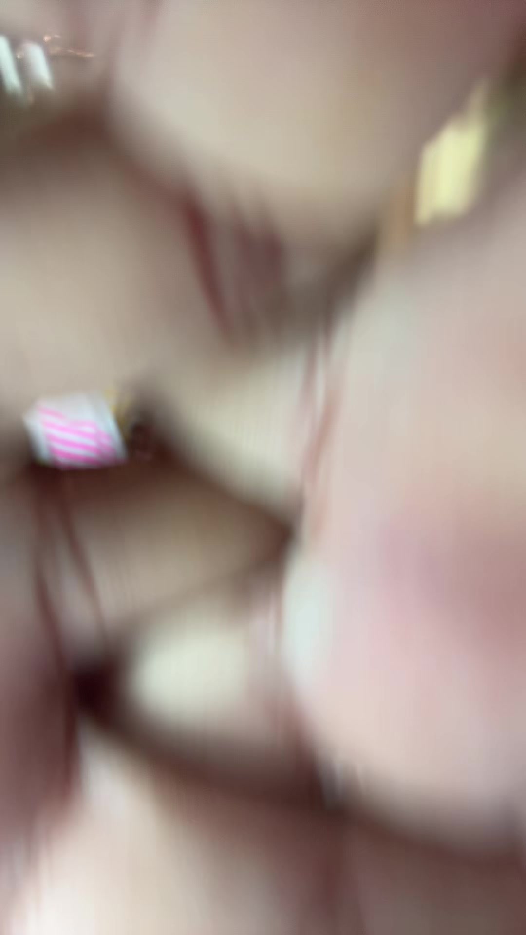 @ℕ𝕆ℕ𝕀 𝕄𝕌ℍ𝔸ℝ ❀
