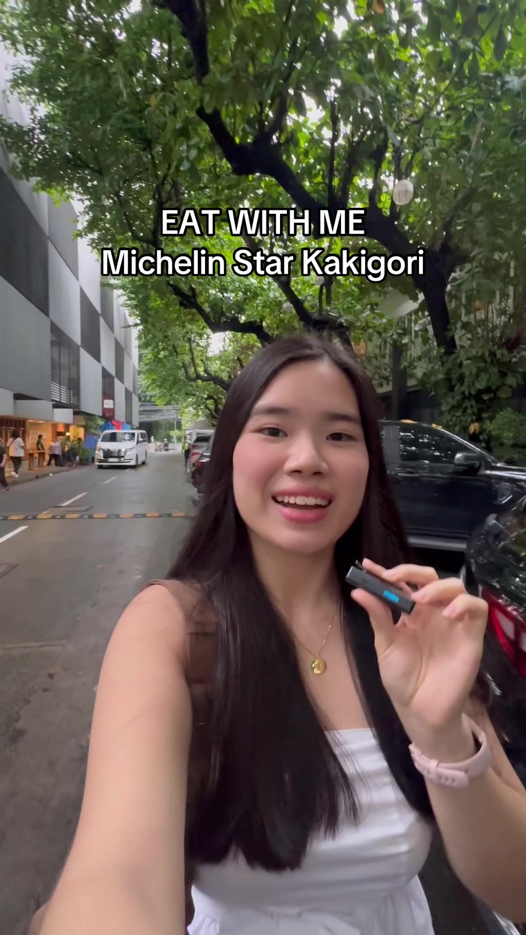 @Aimee M.