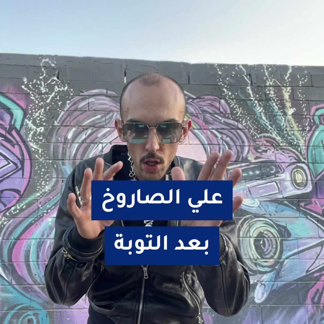 @قبل وبعد