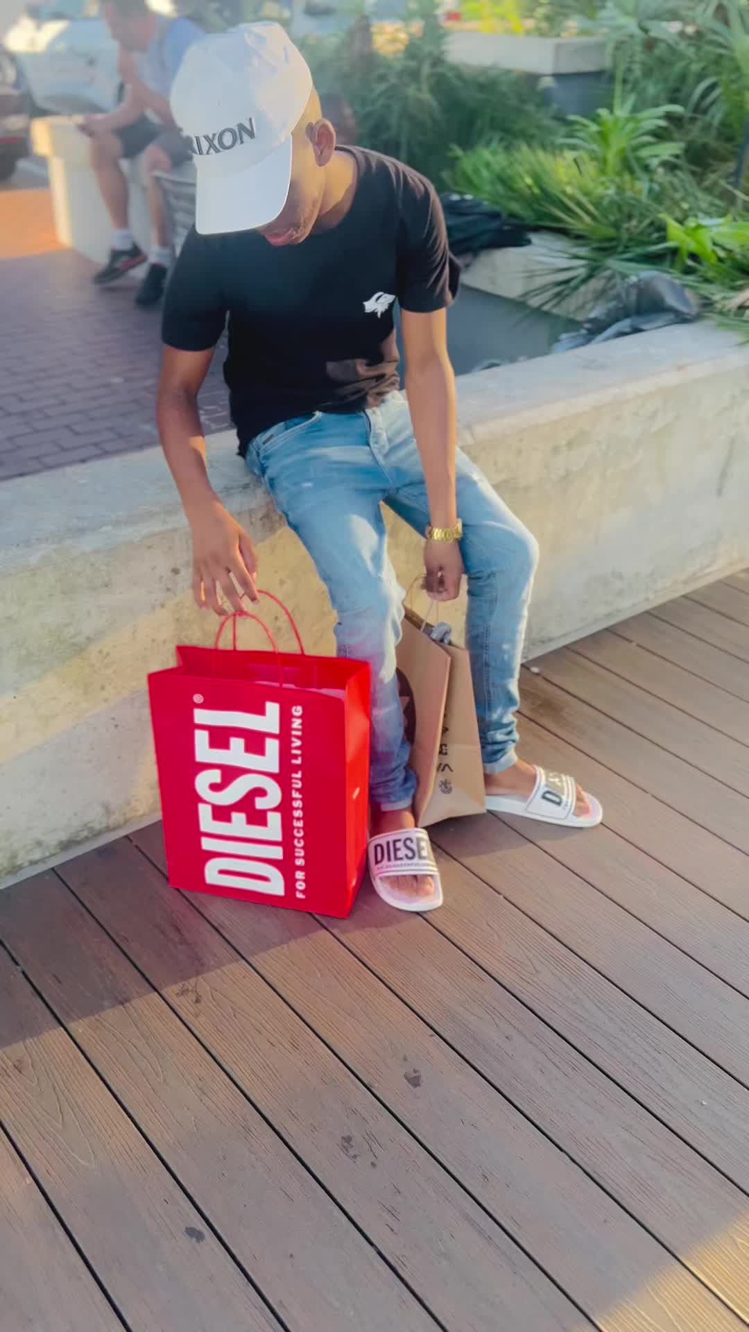 @mjeybruno
