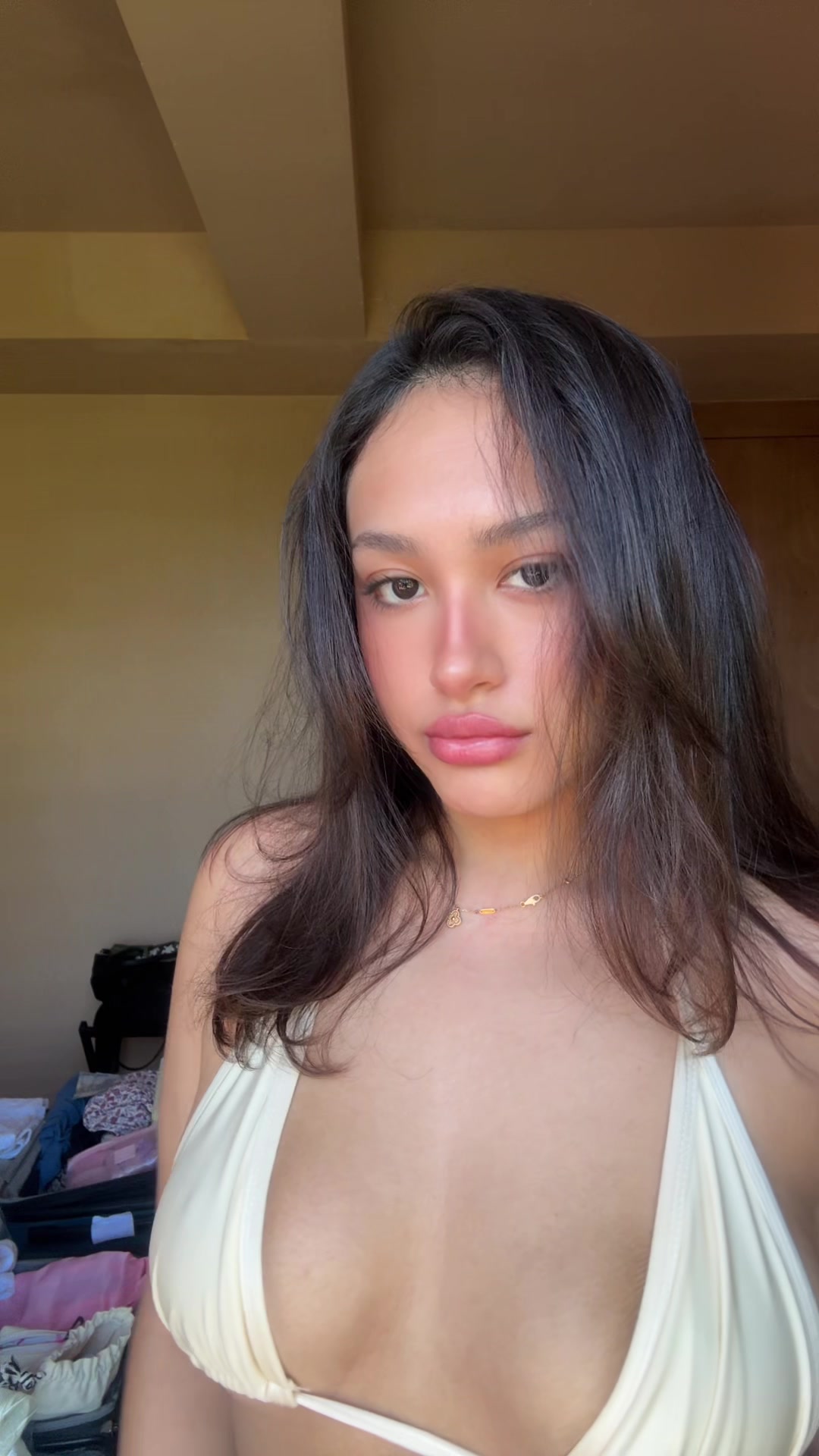 @sallymontes
