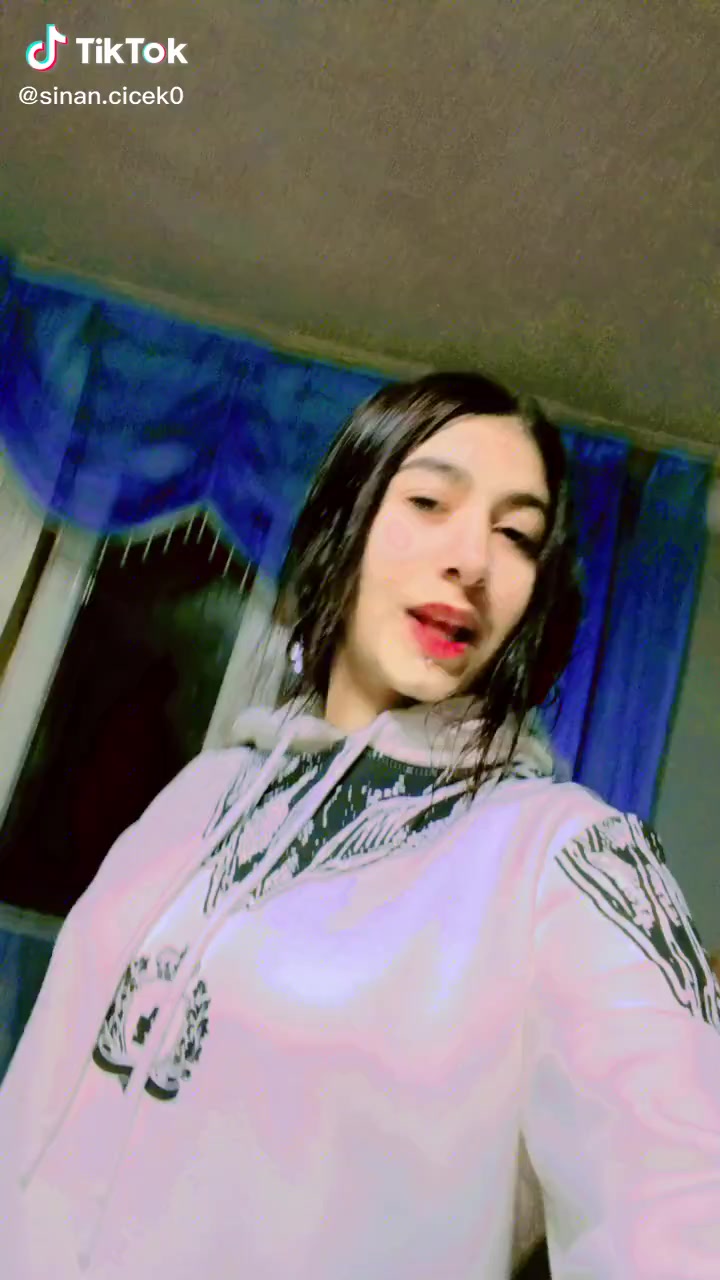 @sudem🥱
