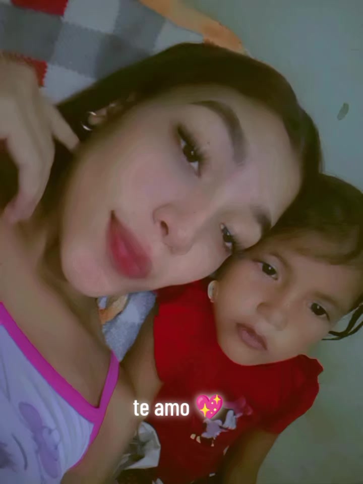 @la t&oacute;xica 💟💖