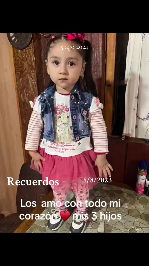 @Aynnara&alanys&Emiliano🥰🥰