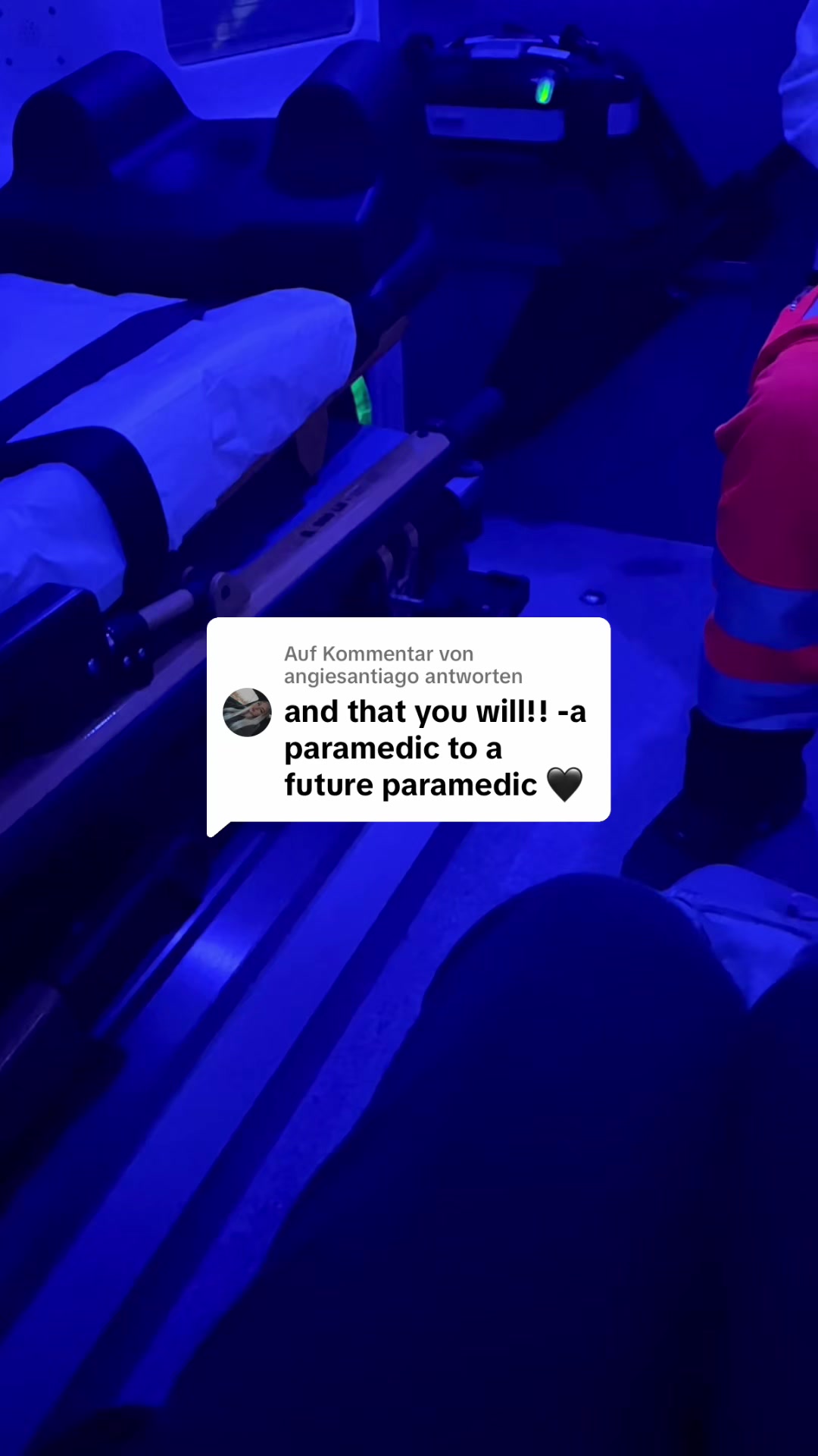 @Alexandra