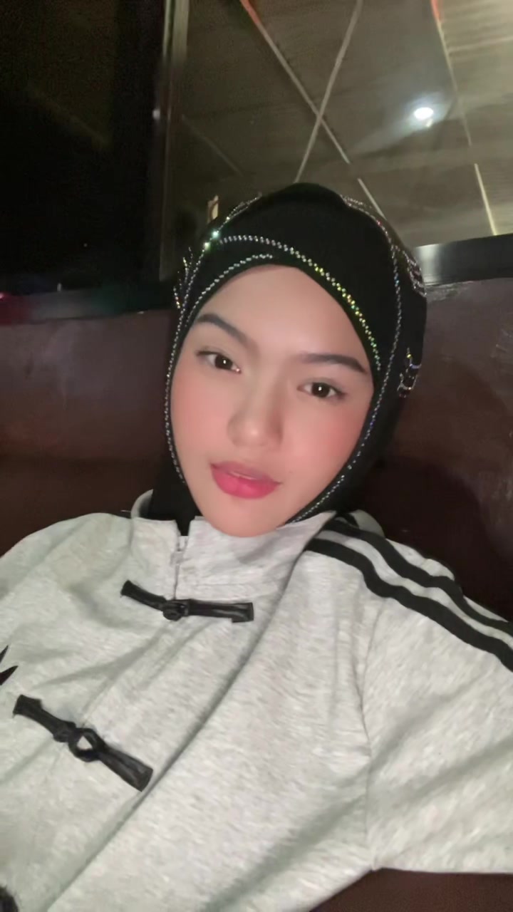 @خيرة