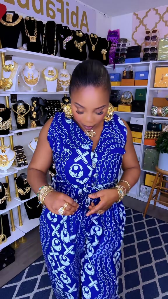 @AbiFabbz jewelry 🇨🇦🇺🇸🇬🇧
