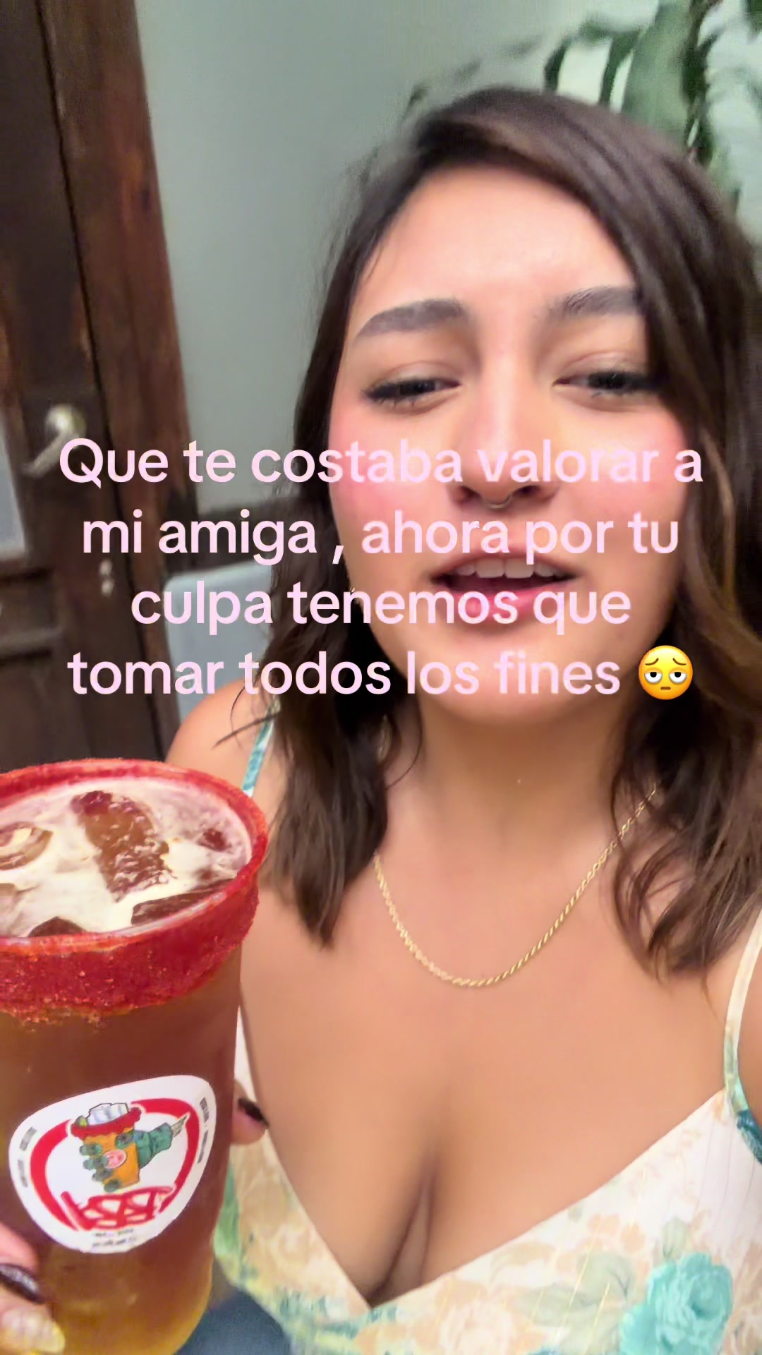 @Mev Vazquez
