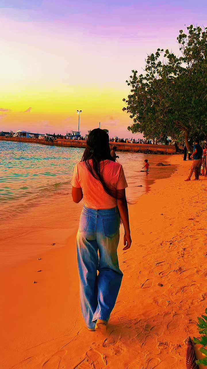 @shaaru