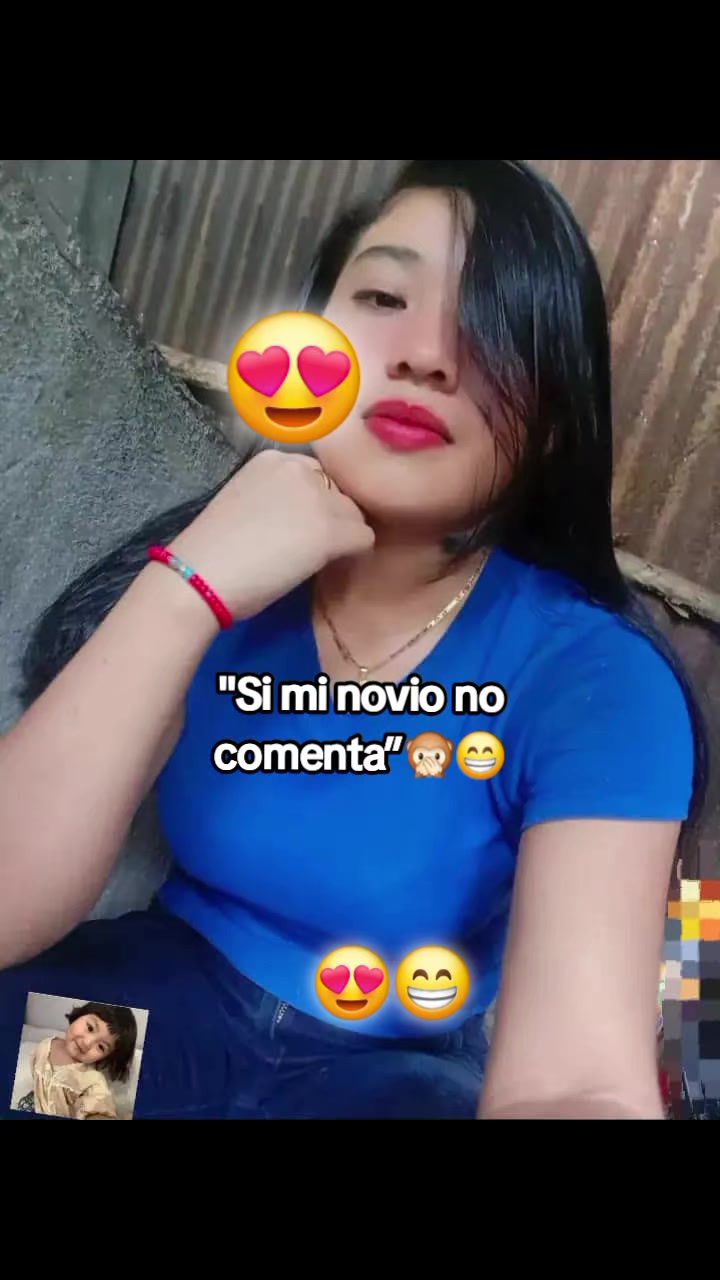 @mari arias