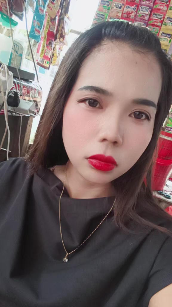 @💥🧚&zwj;♀️Mama Alvin🧚&zwj;♀️💥