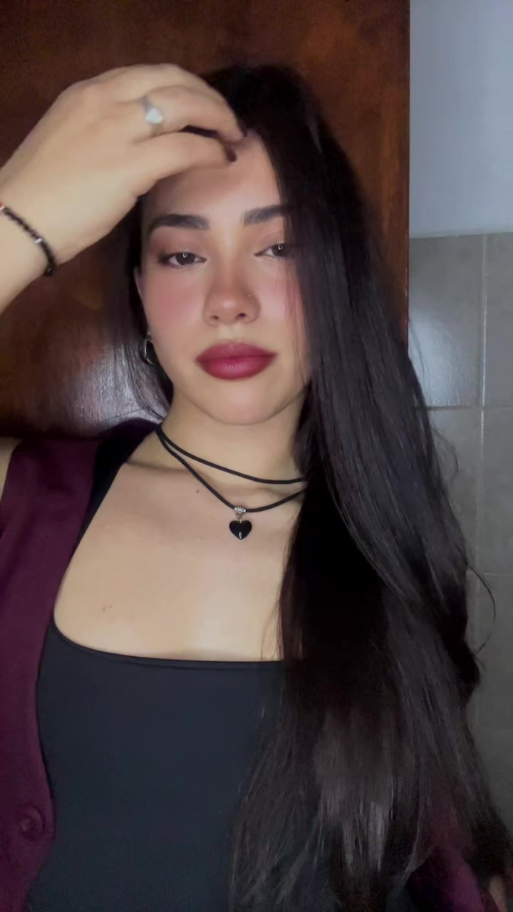 @Mili 💋