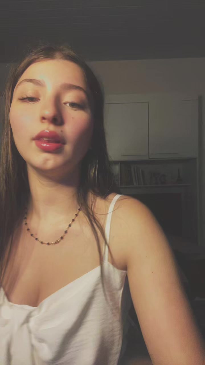 @bebea