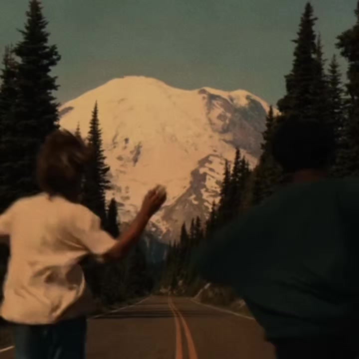 @𝚊𝚕𝚊𝚖𝚜𝚢𝚊𝚑