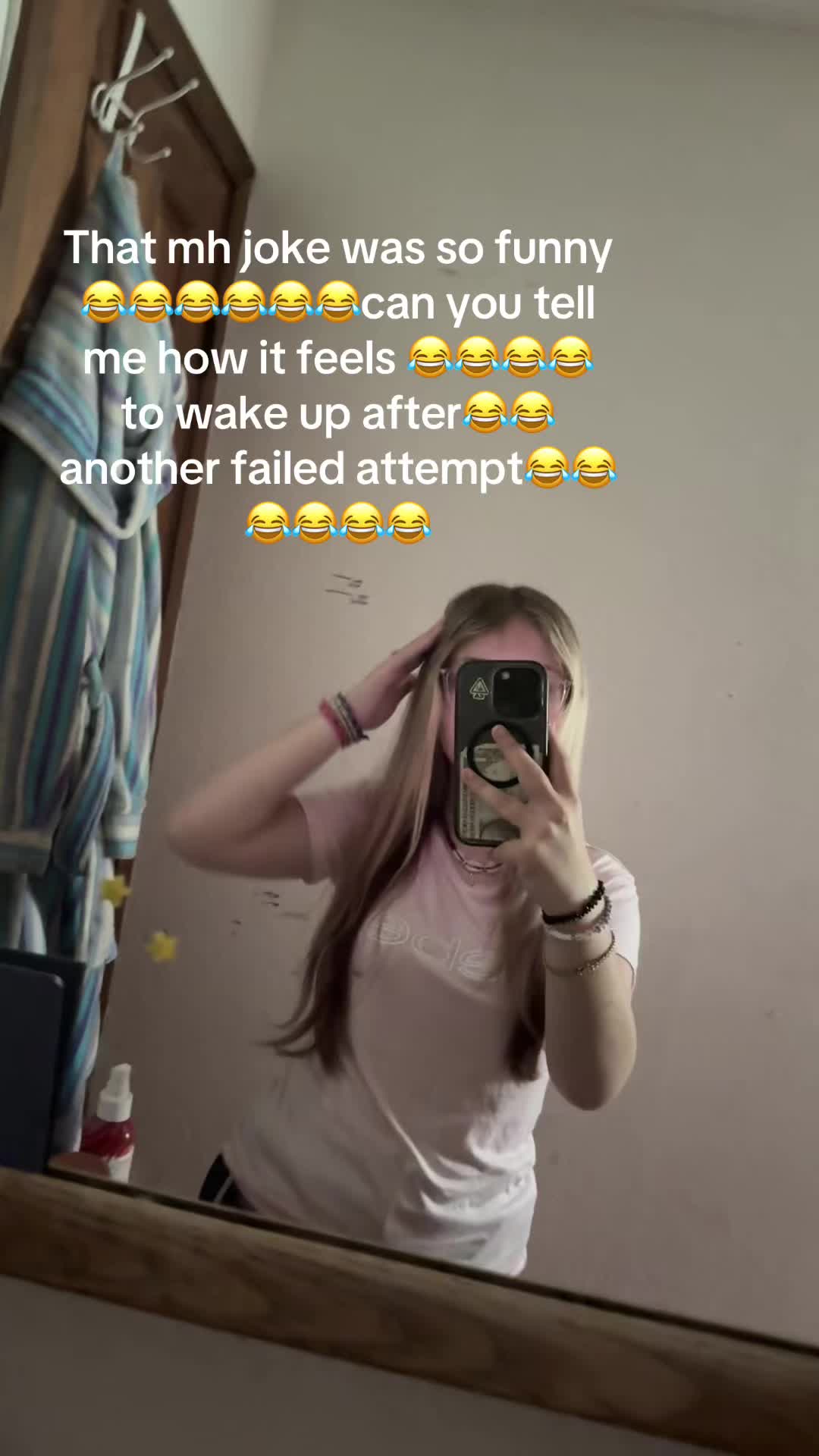 @ᯠ 𓇮 ᯄ
