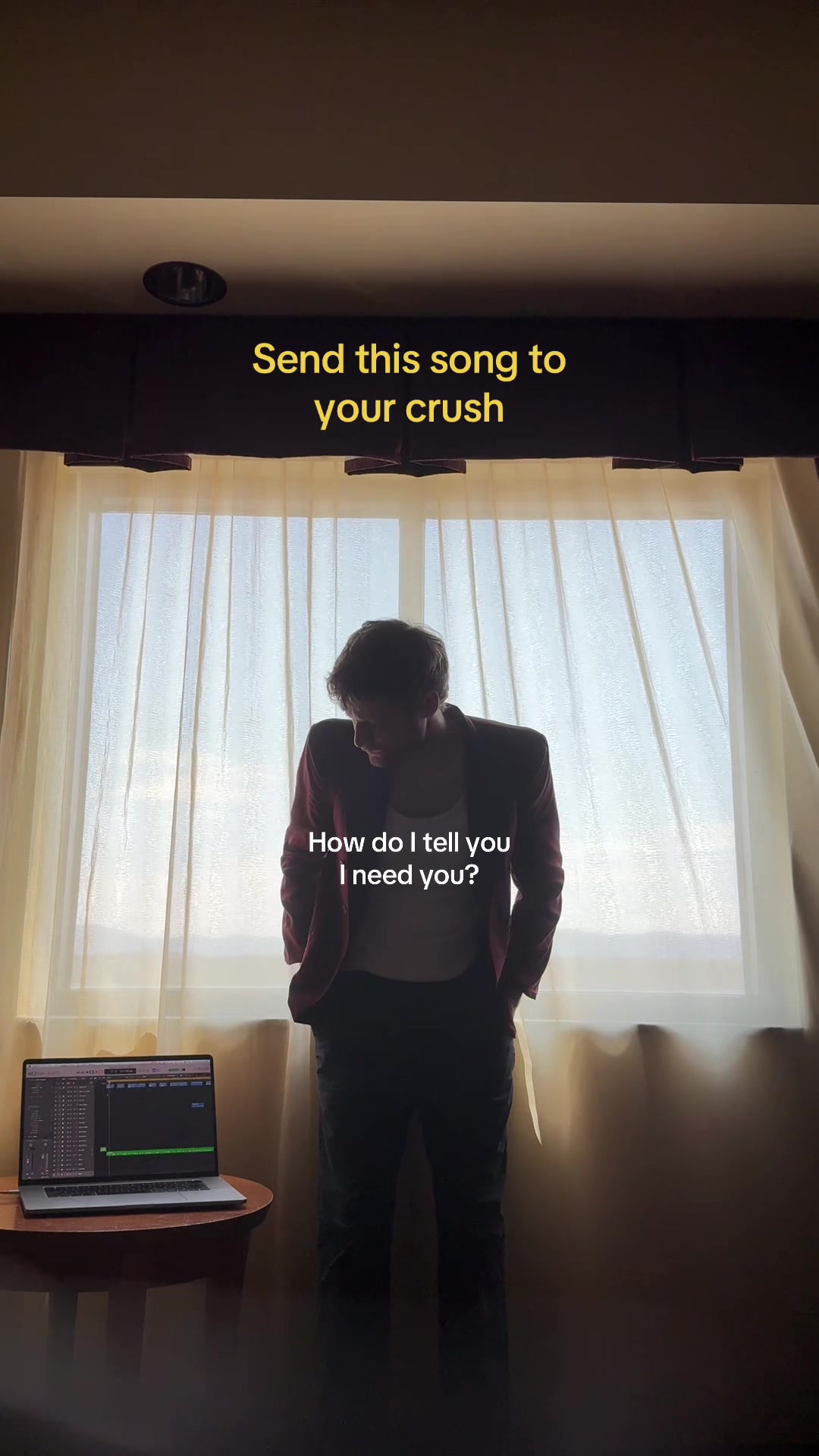 @abeparker